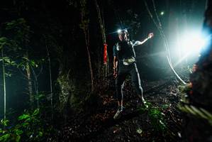 BIB: 
                            <button type="button" onclick="openModal(26229503)" class="btn btn-primary btn-sm float-right btn-popup" data-toggle="modal" data-target=".modal-high-quality">
                        <i class="fas fa-shopping-cart"></i> Add to Cart
                    </button>
                                            <button type="button" onclick="isThisMe(26229503, true)" class="btn btn-success btn-sm float-right btn-popup btn-isme hidden" data-toggle="tooltip" data-placement="bottom" title="นี่คือรูปของคุณใช่ไหม คลิกที่นี่เพื่อเอาเข้าอัลบั้ม">
                        <i class="fas fa-plus"></i> Add to album
                    </button>
                    <button type="button" onclick="isThisMe(26229503, false)" class="btn btn-warning btn-sm float-right btn-popup btn-isnotme hidden">
                        <i class="fas fa-ban"></i> Remove from album
                    </button>